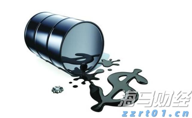 新股前瞻｜正品控股：从“炎痛消”到资本市场：一个香港保健品龙头的突围与局限