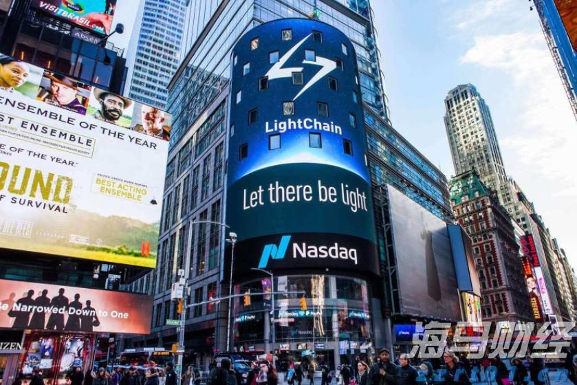 司机另收空调费是否正当?网约车空调费纷争如何解