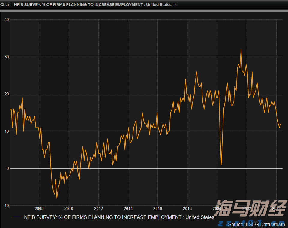 新股消息 | 群核科技港股IPO招股书失效