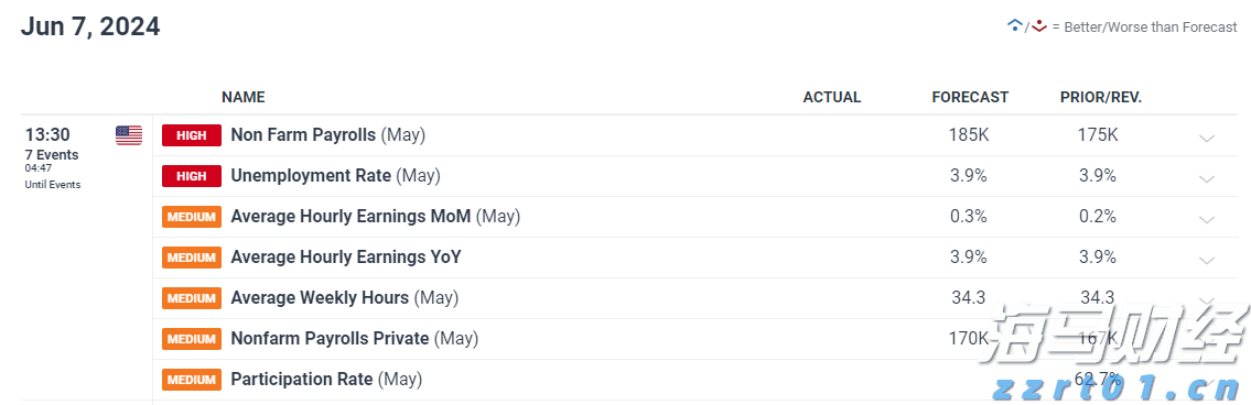 广东好物在2025全国名特优新农产品产销对接活动上实力圈粉