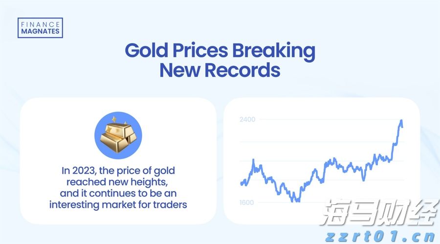 苹果(AAPL.US)通过AI推动新战略：桌面机器人引领2027计划，智能家居摄像头开启增长新机遇