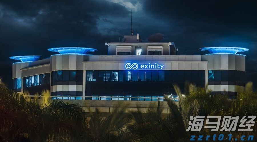 苹果(AAPL.US)通过AI推动新战略：桌面机器人引领2027计划，智能家居摄像头开启增长新机遇