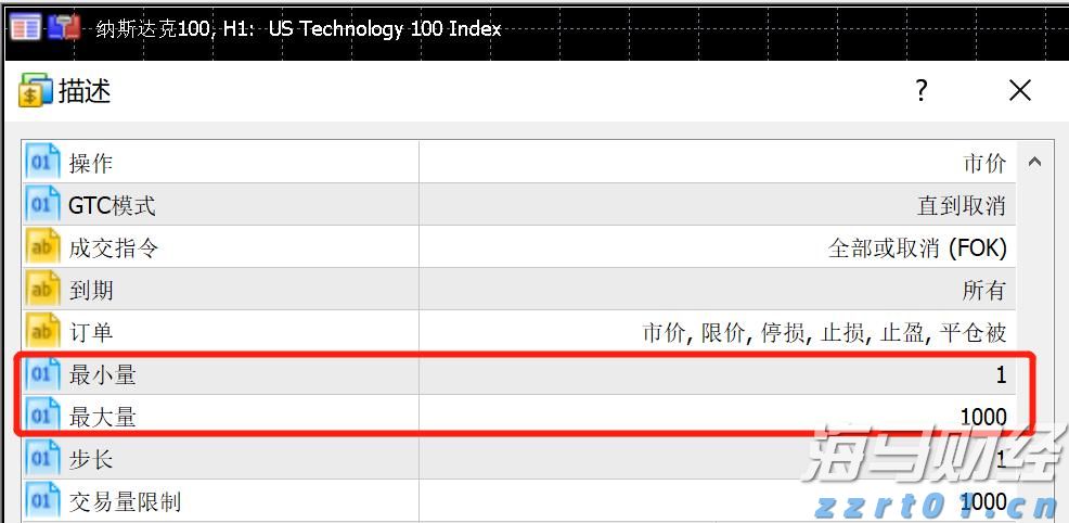 高温席卷北方 多地积极应对