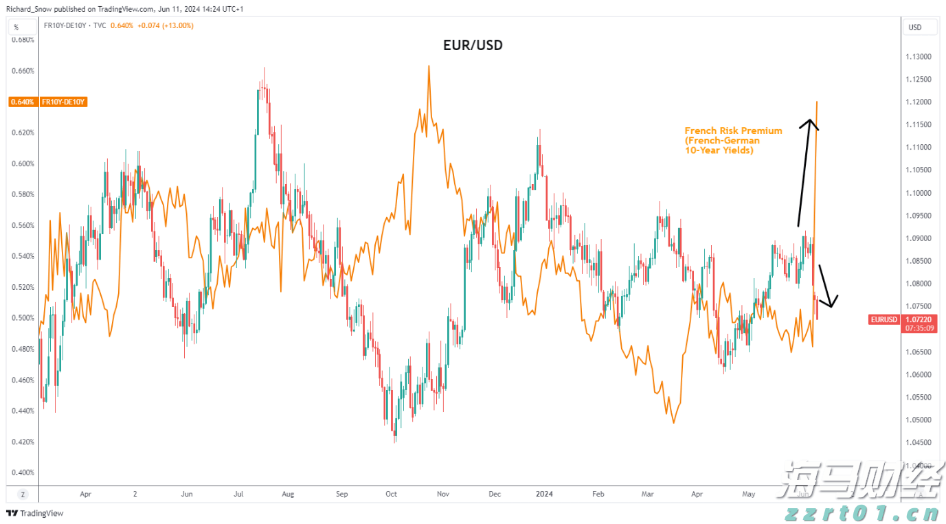 插秧不用人、北斗定位…… 走进珠海首个智慧无人农场