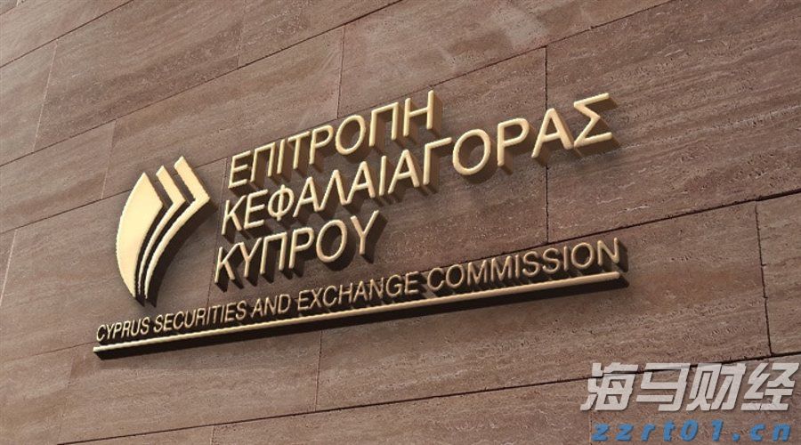 青海省各地持续推动食品安全“两个责任”工作机制走深走实