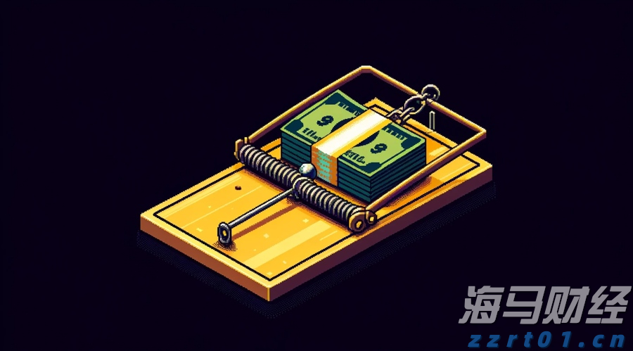 大风又大雨，广东发布海上大风和粤西降雨防御提醒