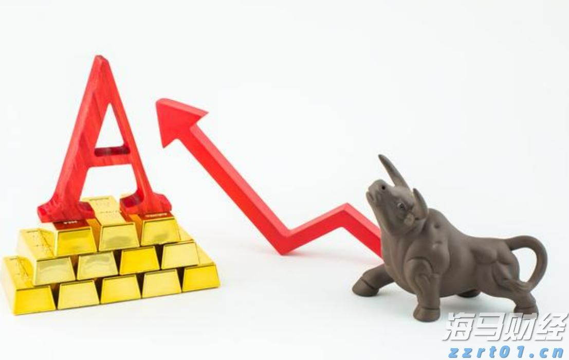 市人大开展环境状况和环境保护目标完成情况调研及环保世纪行宣传活动