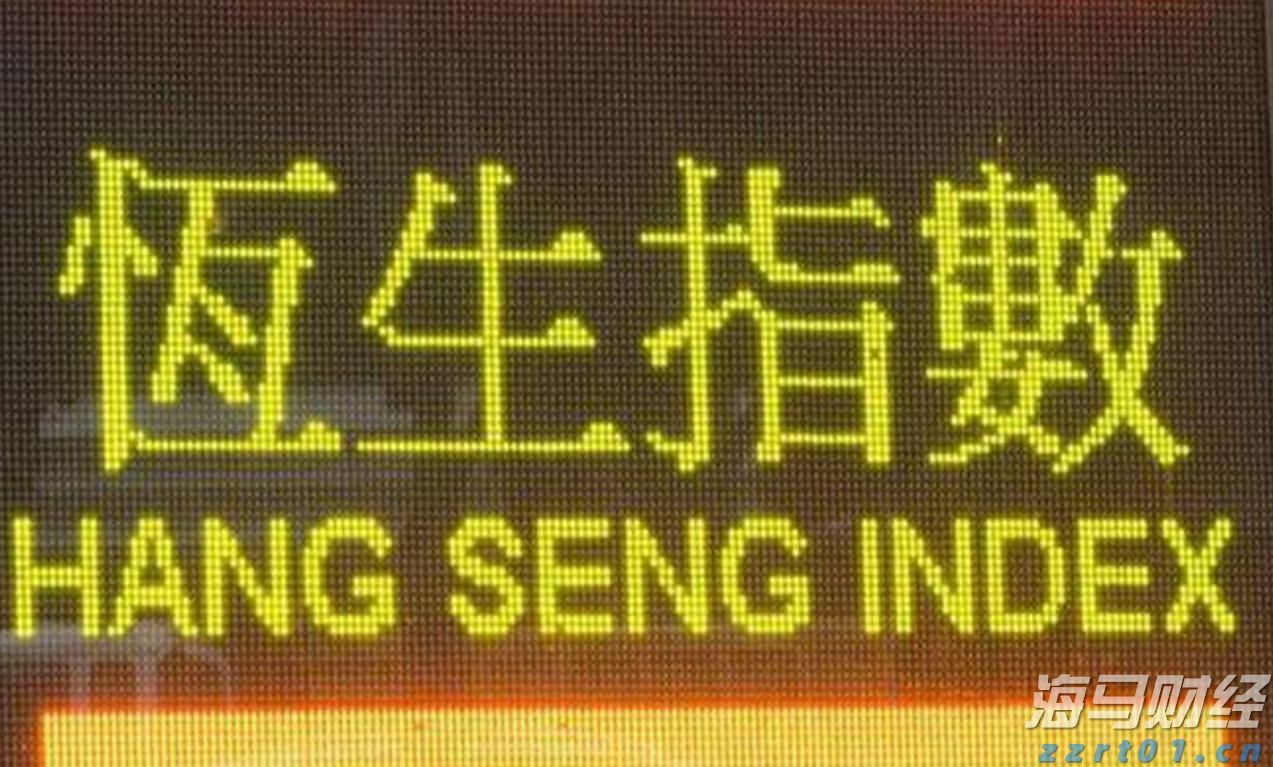 高盛发布2025美国银行业展望:大行Q2盈利超预期8%,首选美银(BAC.US)富国(WFC.US)花旗(C.US)