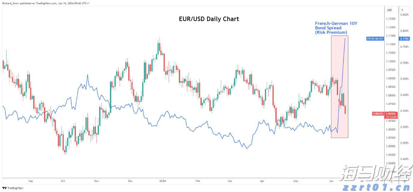 福建汽车出口规模创历史同期新高