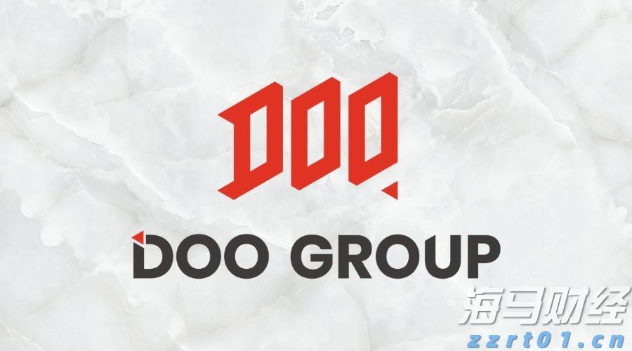 福建汽车出口规模创历史同期新高