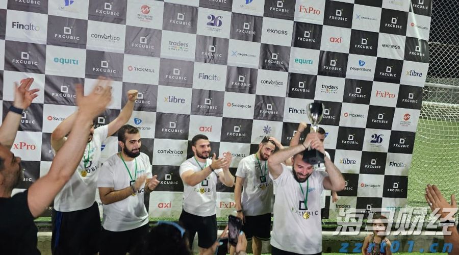 福建汽车出口规模创历史同期新高