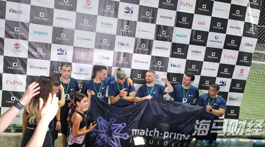 木梓镇签约一设施农业项目