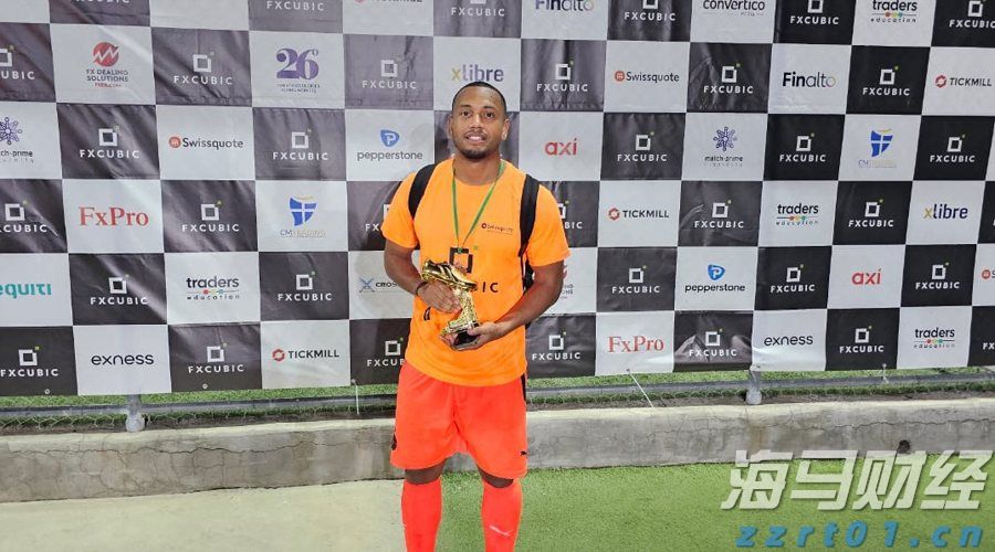 港南区新塘镇签约3个设施农业项目