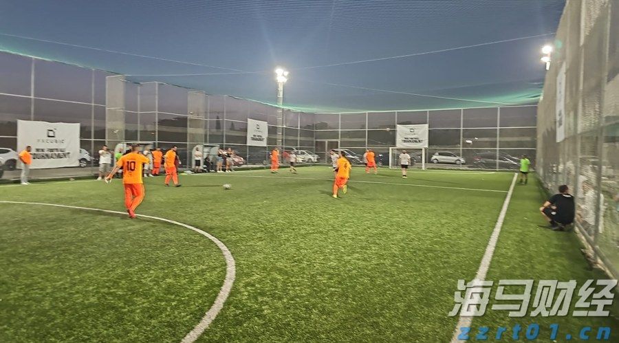 综述丨美就业数据恶化 美联储或开启新一轮降息