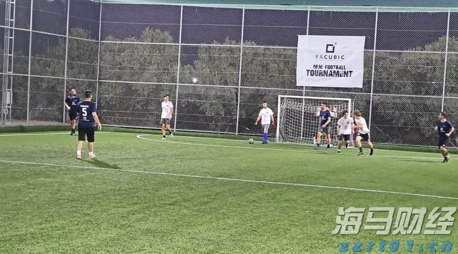 美联储官员:就业放缓不改利率路径 降息预期暂难上调