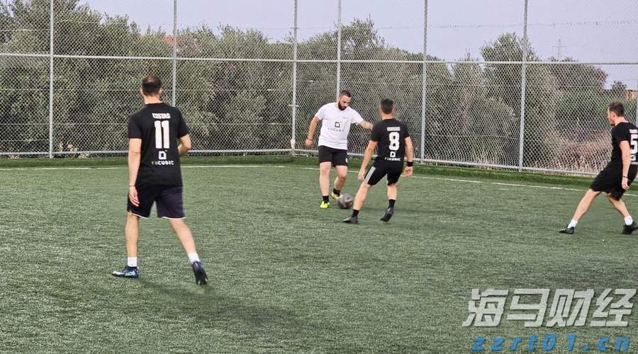 全链条打击！云南省市场监管局“铁拳”整治食用油掺杂掺假违法行为