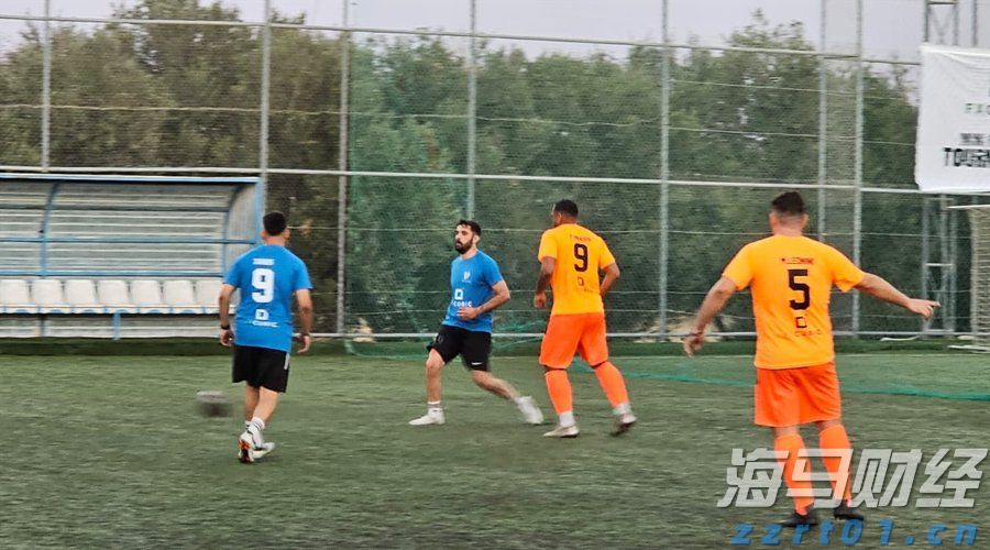 广西：建强“五支”队伍  提升“五种”能力 助推“十四五”药品监管事业高质量发展