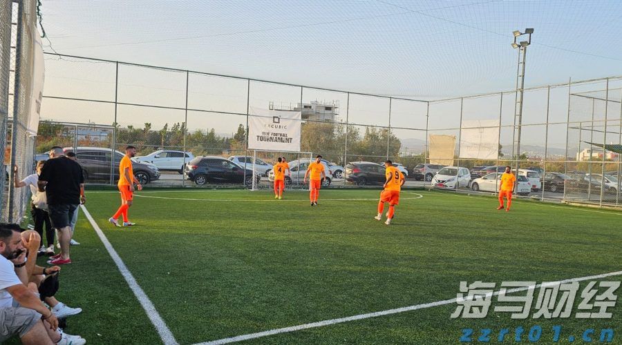 黑龙江省市场监管局通过信息化赋能搭建婴幼儿乳粉智慧监管平台 着力提升精细化监管水平