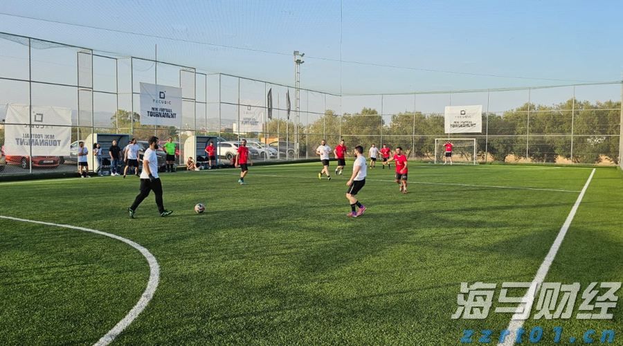 黔西南：生态文明绘就发展新图景