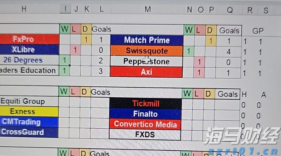 陕西：优化营商环境再发力 服务企业发展再出发