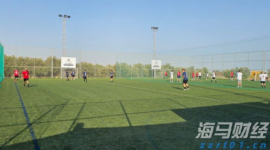 美股异动 | 普拉格能源(PLUG.US)上涨逾8% 过去60日内累计涨幅超过130%