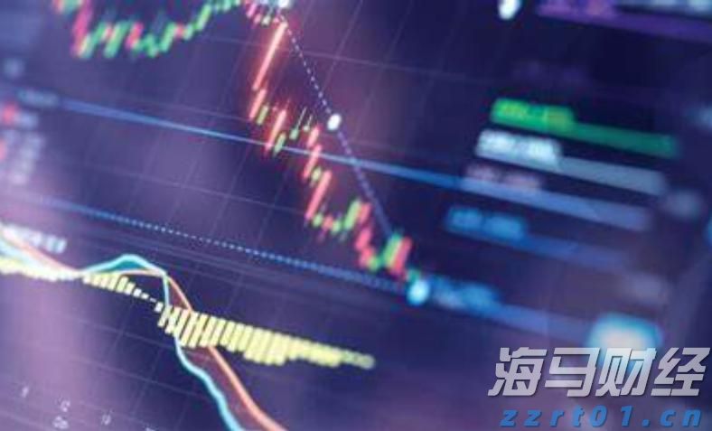 阅兵空中梯队将呈现4大亮点