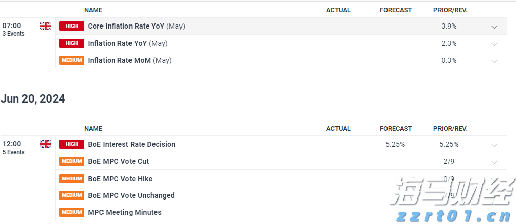十五运会和残特奥会购票渠道公布，5种方式、N种支付随心选