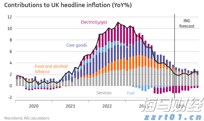 福建省特检院多举措推进特种设备安全“主体责任”落实工作