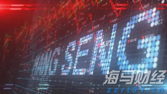 统一企业中国(00220)公布2025年中期业绩,股东应占利润达到12.87亿元,同比增长33.24%