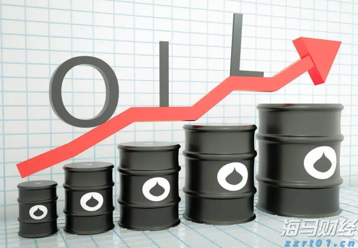 快讯丨全市增强对党委（党组）落实“三重一大”事项集体决策制度监督实效工作推进会召开 朱会东主持并讲话