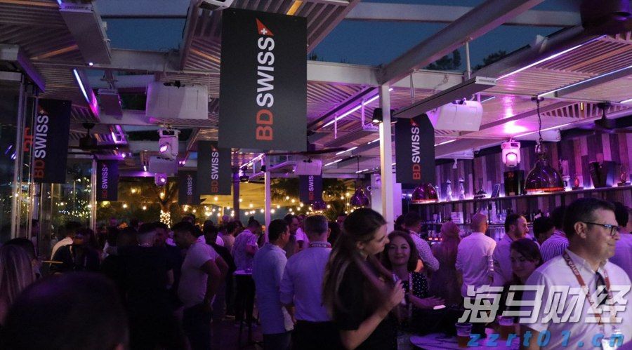 美股动态 | 法拉第未来(FFAI.US)股价上涨超过27% 与长城汽车合作造车