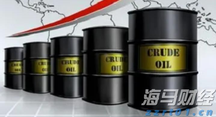 飞塔信息(FTNT.US)Q2业绩出色遭遇市场反响平淡，保守指引导致盘后股价大跌17%