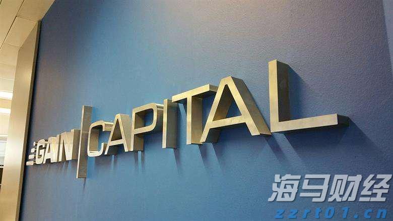 辽宁省市场监管局推荐项目作为唯一广告业项目入选“全国大众创业万众创新活动周”