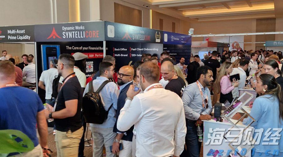 我在珠海挺好|汪娟萍:把产业导入乡村,带动村民多种经营增产增收