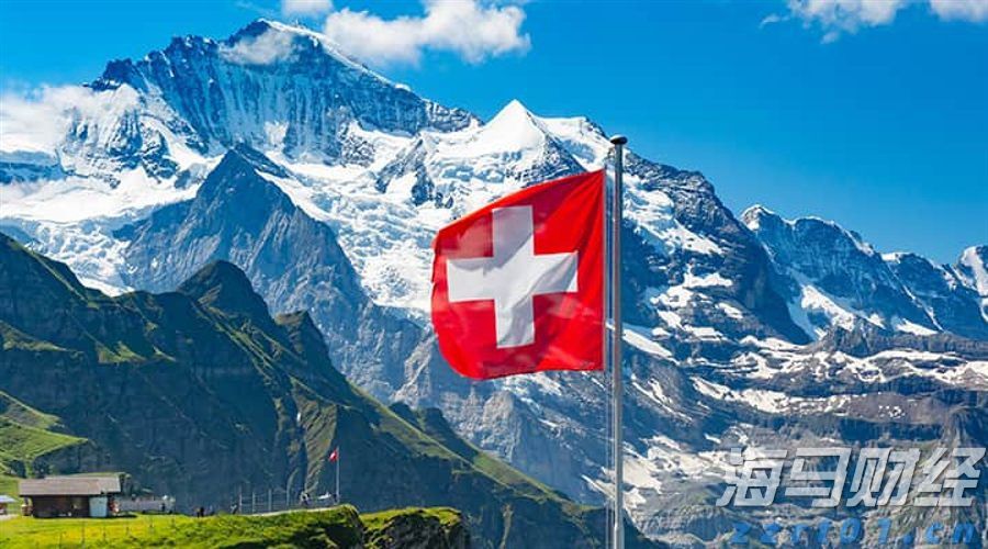 广西开展2023年电梯安全进校园活动