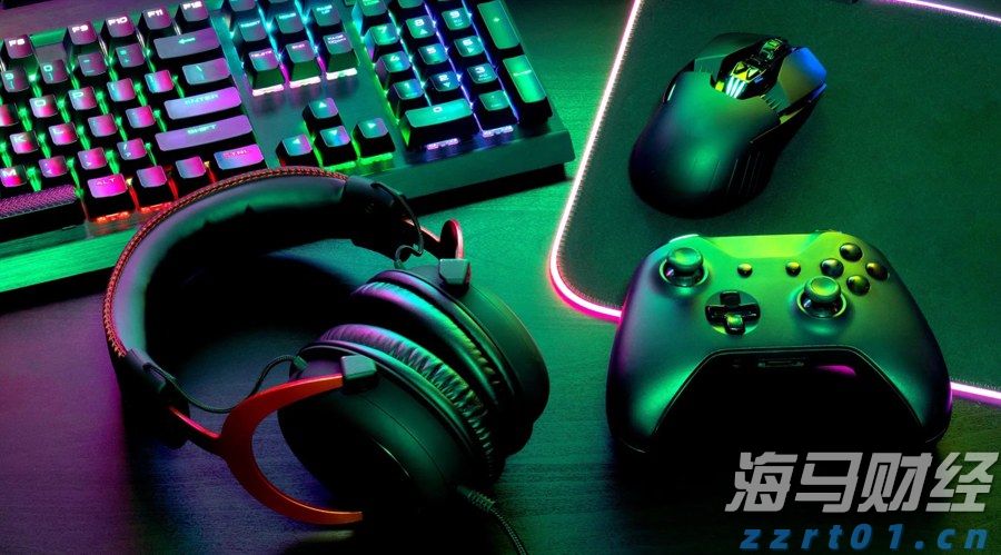 福建省在全国率先推出“AI社保规划师”