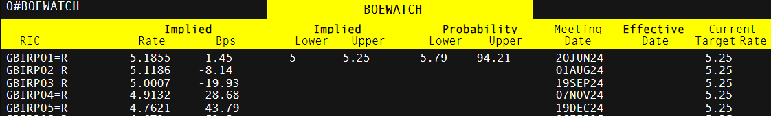 网络出现假冒人民大会堂门票 暑期出游购票要当心
