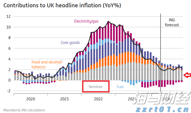 正佳集团等多家重点企业参加!这场文旅人才供需对接会9月12日举办