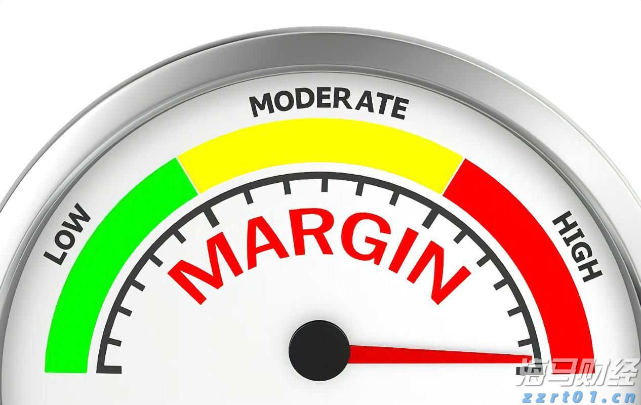 特朗普:双方暂未达成协议,但接近