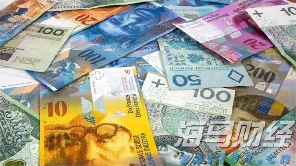 汕尾市结束防风Ⅳ级应急响应