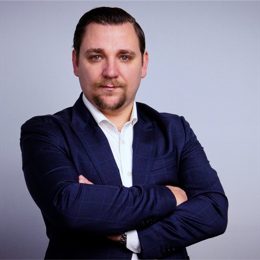 我市召开“扫黄打非”工作会议