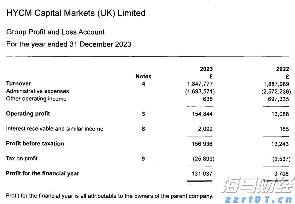 算力产业链将迎来新机遇? 花旗集团看好AI服务器制造商戴尔(DELL.US)业绩增长，指向AI基础设施红利