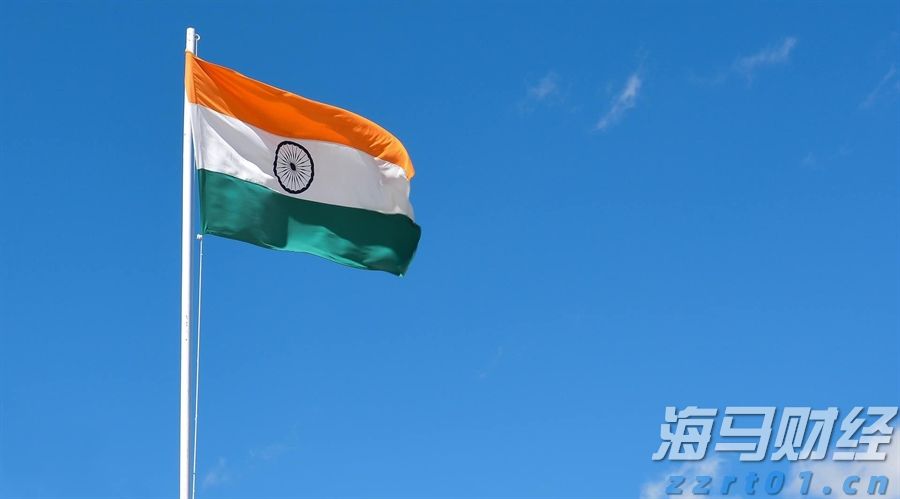 算力产业链将迎来新机遇? 花旗集团看好AI服务器制造商戴尔(DELL.US)业绩增长，指向AI基础设施红利