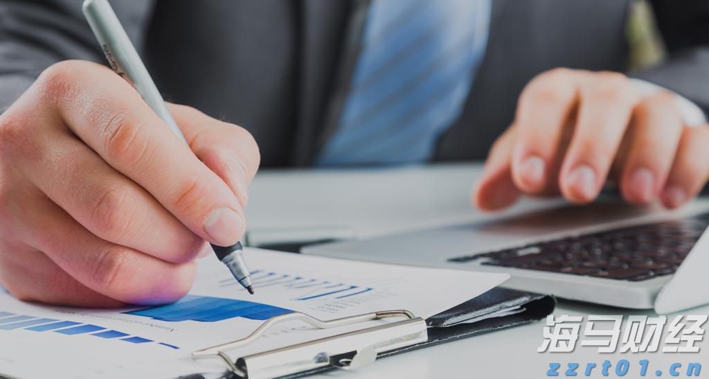 港股午评|恒生指数早盘跌1.11% CRO板块延续强势