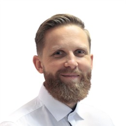 兴农评丨从中大抗战史看乡村对教育的守护