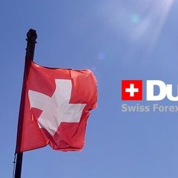 兴农评丨从中大抗战史看乡村对教育的守护