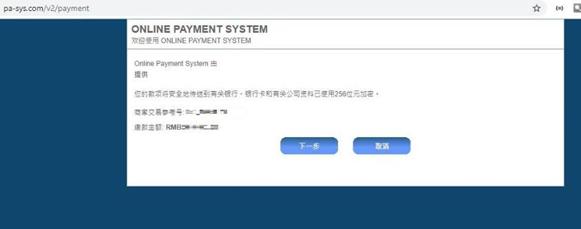 ​安徽市场监管工作迎来开门红