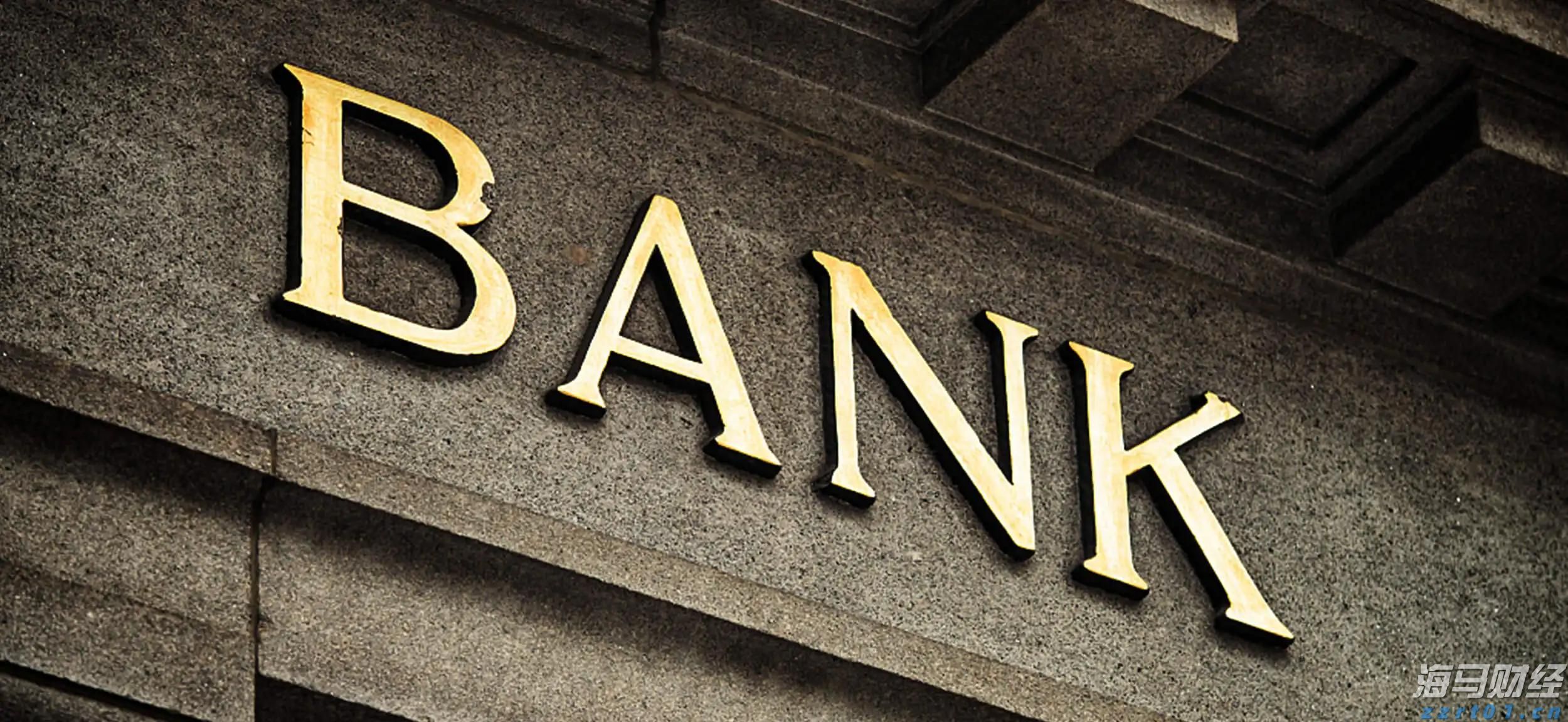 宣城绩溪：四个聚焦推进党建与公共资源交易业务融合发展