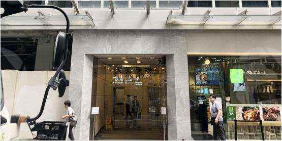 宣城绩溪：四个聚焦推进党建与公共资源交易业务融合发展