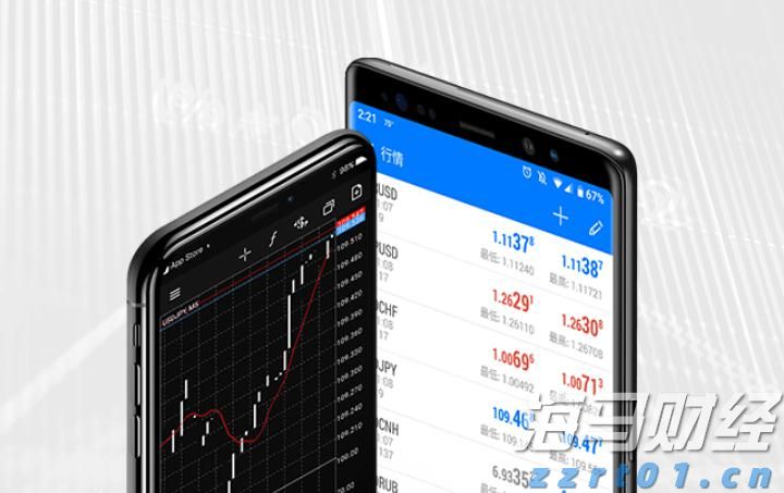 8岁自闭症男童在大理苍山走失已超72小时，涉事夏令营机构被调查